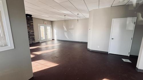 5020  Lac Ste Anne Trail S, Onoway, AB 