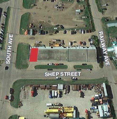 75  Shep Street, Spruce Grove, AB 