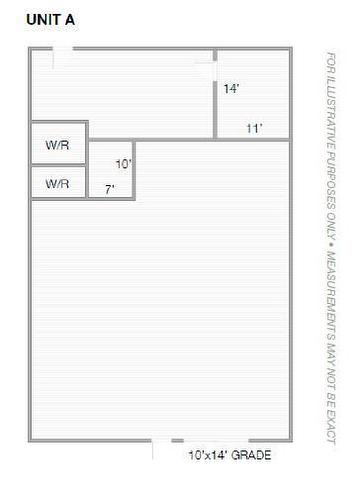 75  Shep Street, Spruce Grove, AB 