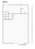 75  Shep Street  Spruce Grove, AB T7X 3A7