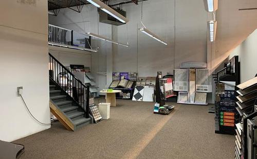 75  Shep Street, Spruce Grove, AB 