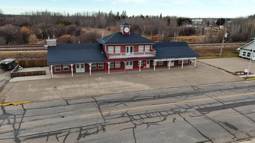 5020  Lac Ste Anne Trail S, Onoway, AB 