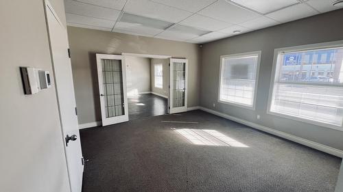 5020  Lac Ste Anne Trail S, Onoway, AB 