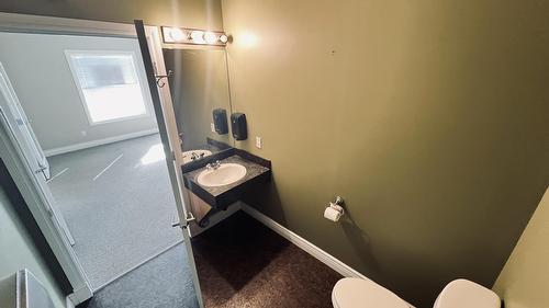 5020  Lac Ste Anne Trail S, Onoway, AB 