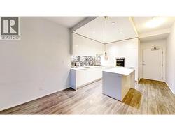 33xx 1955 ALPHA WAY  Burnaby, BC V5C 0K6