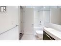 33Xx 1955 Alpha Way, Burnaby, BC  - Indoor Photo Showing Bathroom 