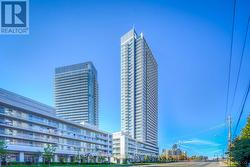 2701 - 2015 SHEPPARD AVENUE E  Toronto, ON M2J 0B3