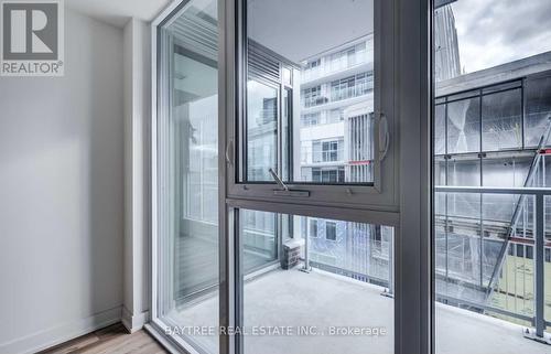 719 - 30 Baseball Place, Toronto, ON -  Photo Showing Other Room