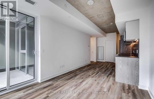 719 - 30 Baseball Place, Toronto, ON - Indoor Photo Showing Other Room