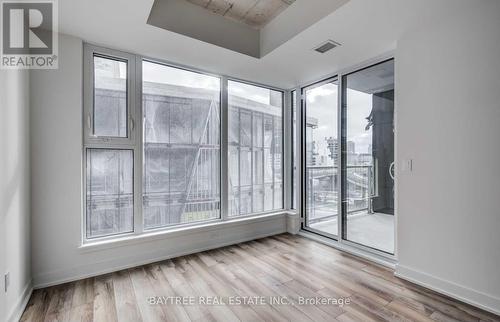 719 - 30 Baseball Place, Toronto, ON - Indoor Photo Showing Other Room