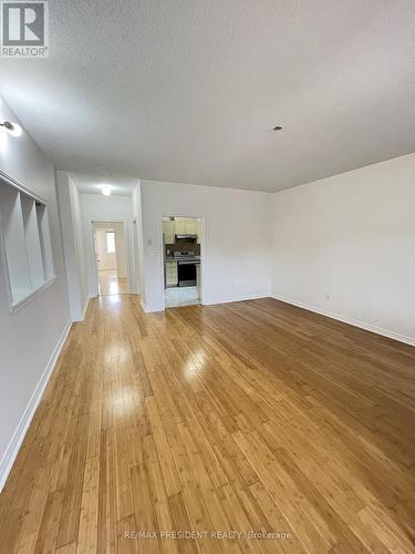 9 Denim Drive, Brampton, ON - Indoor Photo Showing Other Room