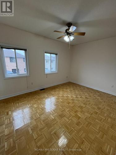 9 Denim Drive, Brampton, ON - Indoor Photo Showing Other Room