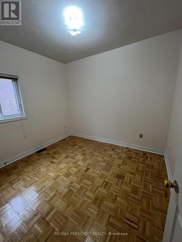 9 Denim Drive, Brampton, ON - Indoor Photo Showing Other Room