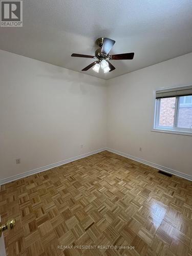 9 Denim Drive, Brampton, ON - Indoor Photo Showing Other Room