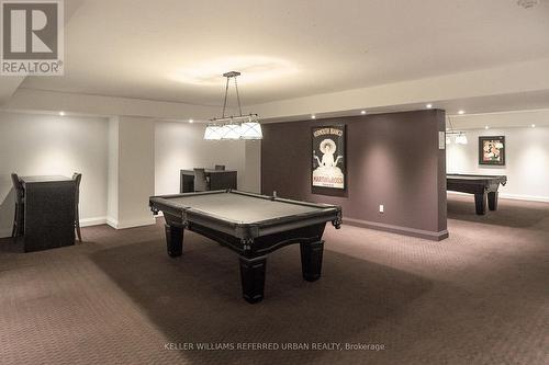 1305 - 85 East Liberty Street, Toronto, ON - Indoor Photo Showing Other Room