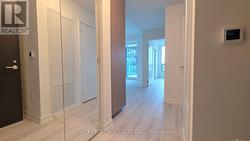 1510 - 120 BROADWAY AVENUE  Toronto, ON M4P 0E9