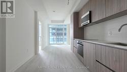 1606 - 120 BROADWAY AVENUE  Toronto, ON M4P 0E9