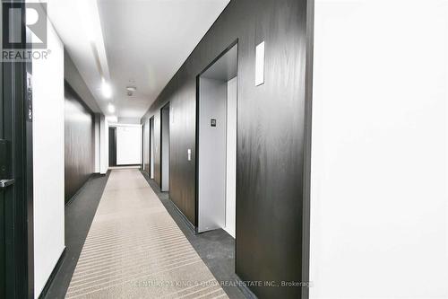 1809 - 77 Shuter Street, Toronto, ON - Indoor Photo Showing Other Room