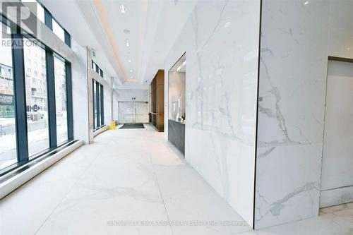 1809 - 77 Shuter Street, Toronto, ON - Indoor Photo Showing Other Room