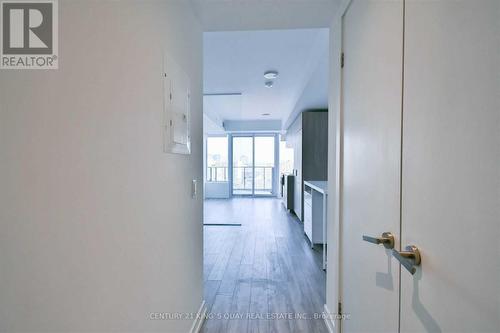 1809 - 77 Shuter Street, Toronto, ON - Indoor Photo Showing Other Room