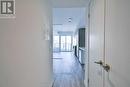 1809 - 77 Shuter Street, Toronto, ON  - Indoor Photo Showing Other Room 