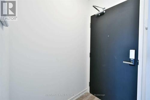 1809 - 77 Shuter Street, Toronto, ON - 