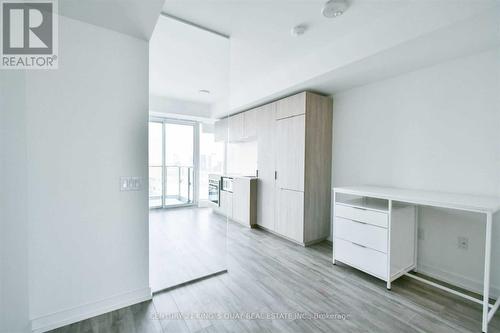 1809 - 77 Shuter Street, Toronto, ON - Indoor Photo Showing Other Room
