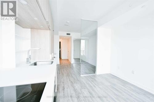 1809 - 77 Shuter Street, Toronto, ON - Indoor Photo Showing Other Room