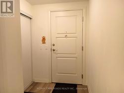 218 - 9506 MARKHAM ROAD  Markham, ON L6E 0S5