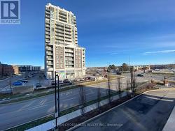 218 - 9506 MARKHAM ROAD  Markham, ON L6E 0S5
