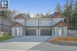 (ProP)SL1 169 Hunter Way  Ladysmith, BC V9G 1N4