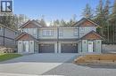 (Prop)Sl1 169 Hunter Way, Ladysmith, BC  - Outdoor With Facade 