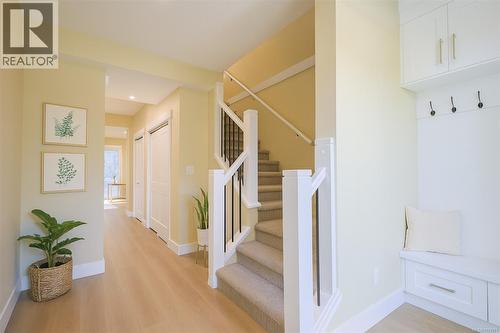 (Prop)Sl1 169 Hunter Way, Ladysmith, BC - Indoor Photo Showing Other Room