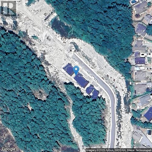 (Prop)Sl1 169 Hunter Way, Ladysmith, BC -  With View