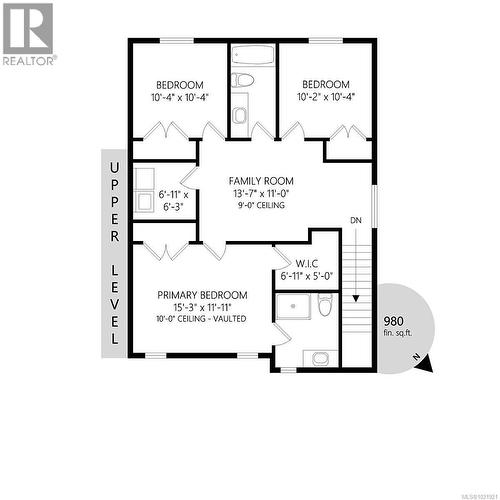 (Prop)Sl1 169 Hunter Way, Ladysmith, BC - Other