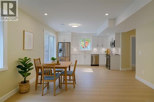 Virtually Staged - (Prop)Sl1 169 Hunter Way, Ladysmith, BC - Indoor