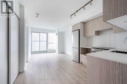 1210 - 395 BLOOR STREET E  Toronto, ON M4W 0B4