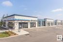 369  Parsons Rd, Edmonton, AB 