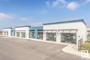 369  Parsons Rd, Edmonton, AB 