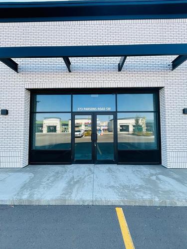 369  Parsons Rd, Edmonton, AB 