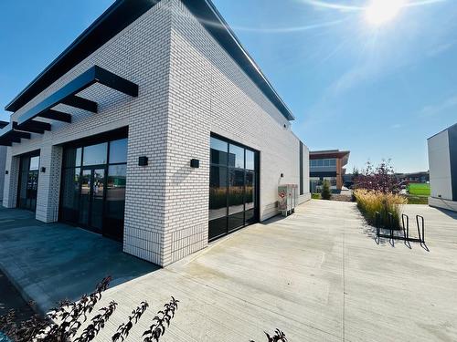 369  Parsons Rd, Edmonton, AB 