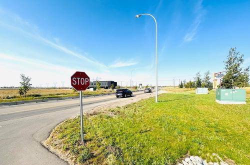 369  Parsons Rd, Edmonton, AB 