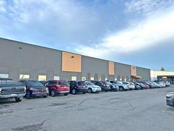 5711  103A Street  Edmonton, AB T6H 2J6