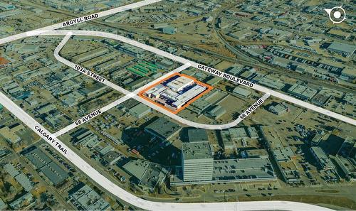 5711  103A Street, Edmonton, AB 