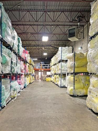 5711  103A Street, Edmonton, AB 