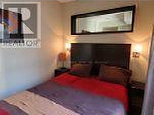 1602 - 8 Colborne Street N, Toronto, ON - Indoor