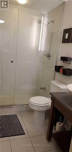 1602 - 8 Colborne Street N, Toronto, ON - Indoor Photo Showing Bathroom