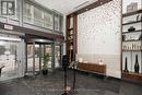 1602 - 8 Colborne Street N, Toronto, ON  - Indoor Photo Showing Other Room 