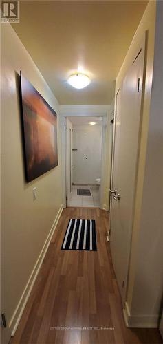 1602 - 8 Colborne Street N, Toronto, ON - Indoor Photo Showing Other Room