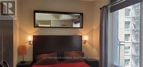 1602 - 8 Colborne Street N, Toronto, ON - Indoor Photo Showing Other Room